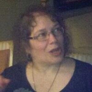 Meet your Posher, Camille